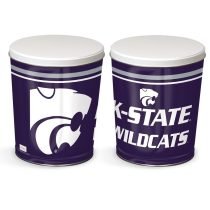 KANSAS STATE WILDCATS