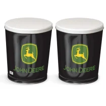 JOHN DEERE LOGO