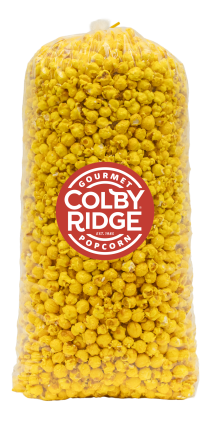 PARTY BAG - YELLOW (91 oz.)